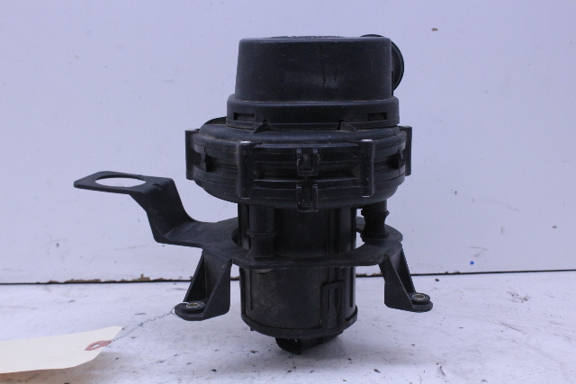 1998 1999 BMW 323i 328i M3 E36 Air Injection Smog Pump 1744490 OEM