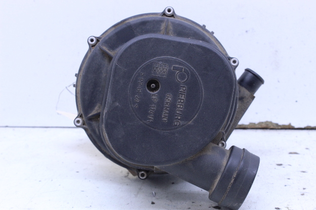1998 1999 BMW 323i 328i M3 E36 Air Injection Smog Pump 1744490 OEM