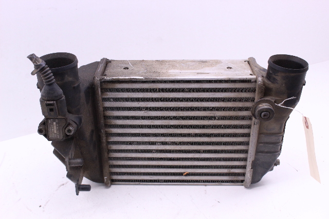 2003-2006 Audi A4 1.8T Sedan Intercooler OEM