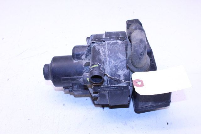 2008-2015 Smart ForTwo Air Injection Pump 0001406385 OEM