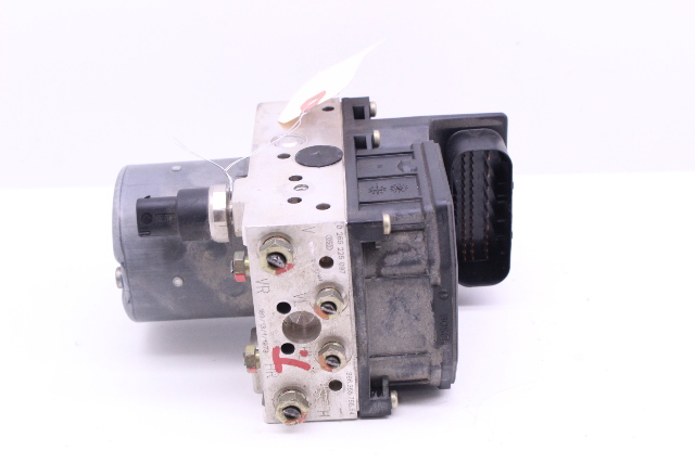 2002 Porsche 911 996 ABS Anti Lock Brake Pump OEM