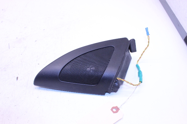 2008 BMW 135i Coupe E82 2-Door 3.0 Gas Turbo HiFi Loudspeaker Tweeter OEM