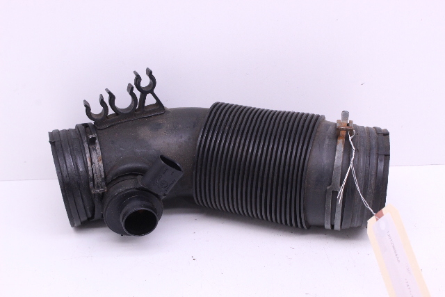 2001-2004 Volkswagen Jetta 2.8L Connector Pipe Tube 1J0129684AA OEM