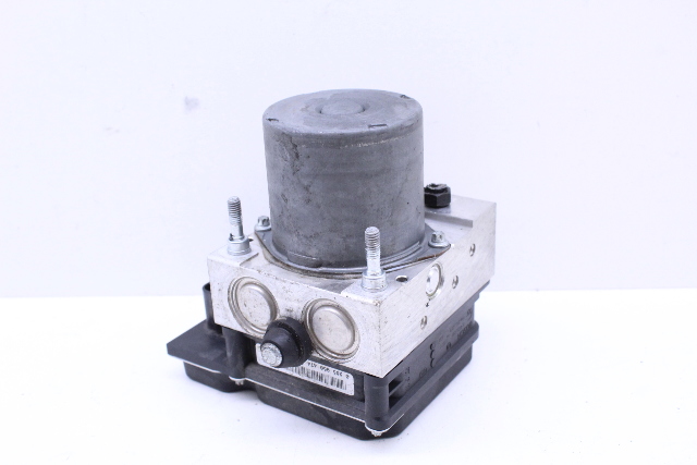 2006 2007 2008 Audi A4 ABS Anti Lock Brake Pump 8E0910517H OEM