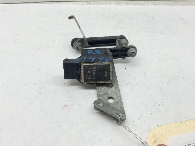 2001-2006 BMW M3 Headlight Suspension Level Sensor OEM