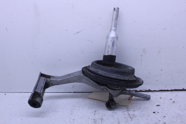 2008 BMW M3 6 Speed Manual Shifter 25112283047 OEM