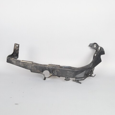 2006-2008 BMW 328i 330i 335i Left Headlight Bracket Mount 51647116707 OEM Used