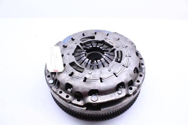 2009 2010 BMW 135i 335i 535i Z4 Flywheel Flexplate 7590942 OEM