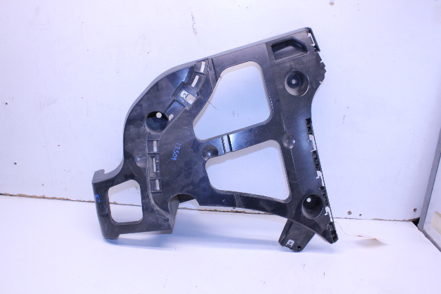 2008 BMW X5 Sport Utility 4.8 V8 Right Rear Bumper Support Bracket OEM
