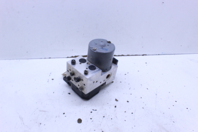 1998 BMW 740i E38 ABS Anti Lock Brake Pump OEM