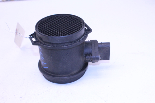 2004 Land Rover Discovery II 2 Mass Airflow Meter 0280218010 OEM