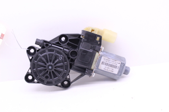 2008-2013 Mini Cooper Driver Left Front Window Motor OEM