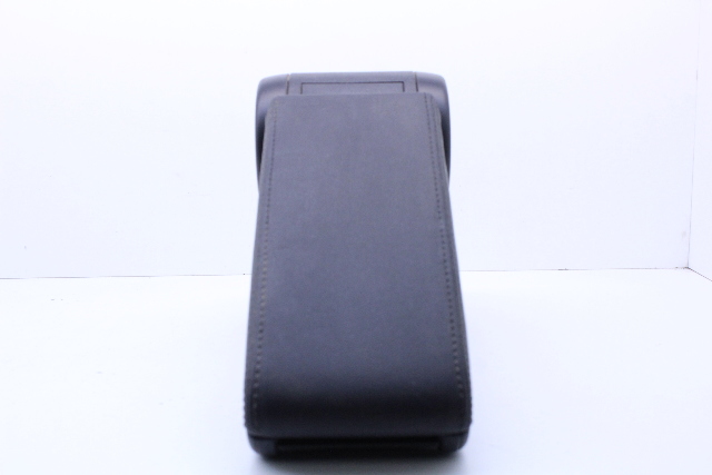 2018 Volkswagen Beetle Center Console Arm Rest OEM