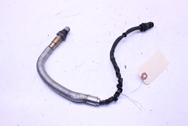 BMW Oxygen O2 Sensor 7545074 OEM