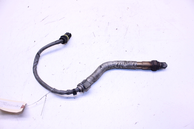 BMW Oxygen O2 Sensor 7545075 OEM