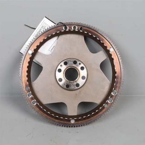2002-2008 Porsche 911 996 997 Automatic Flywheel Flexplate 99611607514 OEM