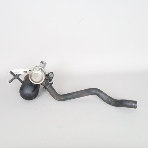 Porsche 911 996 Boxster 986 Air Injection Cut Off Valve 99611324901 OEM