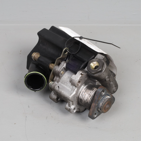 1997-2008 Porsche 911 996 Boxster Cayman 986 987 Power Steering Pump OEM