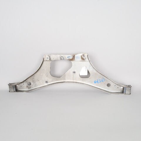 2002-2004 Porsche 911 996 3.6 Engine Carrier Mount Bracket 99637501108 OEM