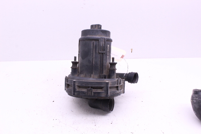 Volkswagen Eurovan Golf GTI Jetta 2.0 Air Injection Smog Pump 021959253B