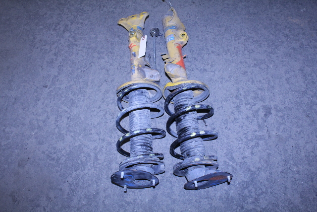 1997 BMW M3 Bilstein Strut Pair OEM