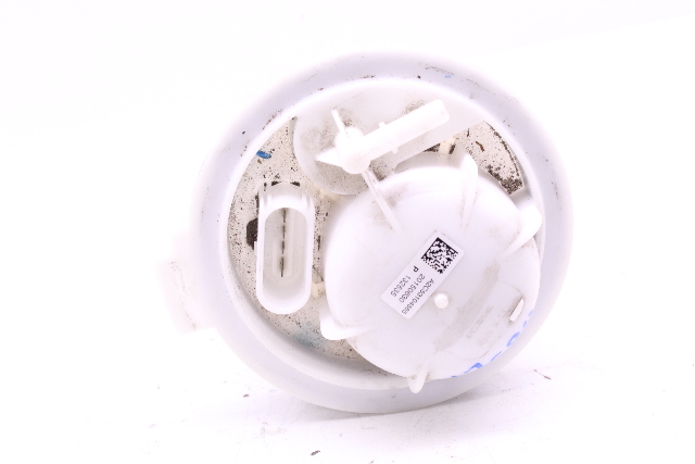 2007-2010 Audi Q7 Fuel Pump A2C53104585 OEM