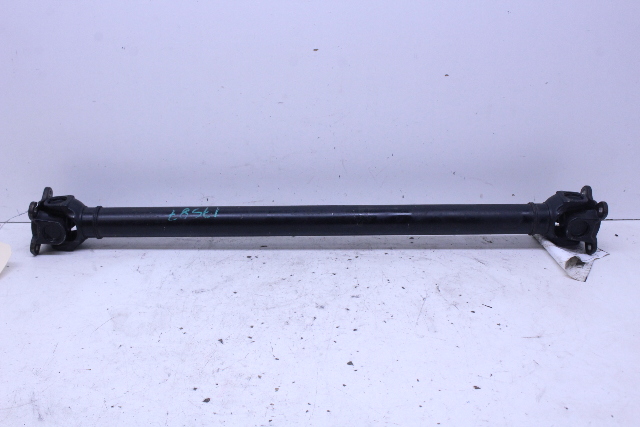 BMW 528xi 535xi 550xi 640xi 650xi 740xi 750xi Front Drive Shaft 26208628043 OEM