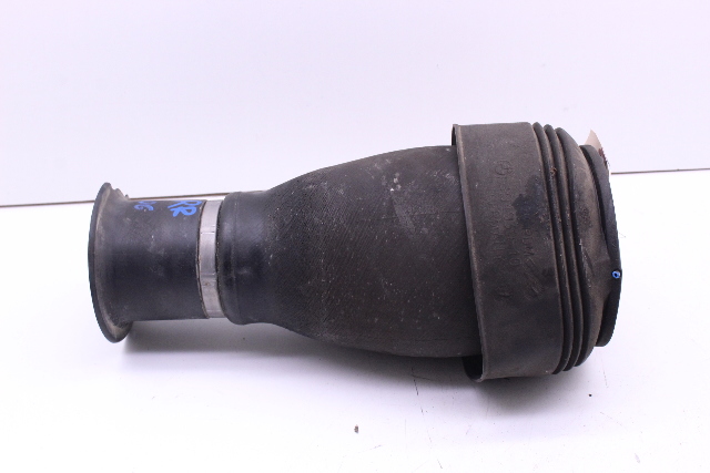 2006-2010 BMW 530xi 535xi E61 Rear Suspension Air Bag Spring 37126765602 OEM