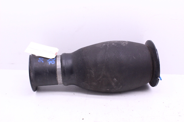 2006-2010 BMW 530xi 535xi E61 Rear Suspension Air Bag Spring 37126765602 OEM