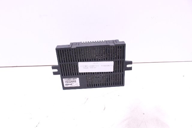 2005-2006 BMW 525i 530i 645ci LCM Light Control Module 61356962724 OEM