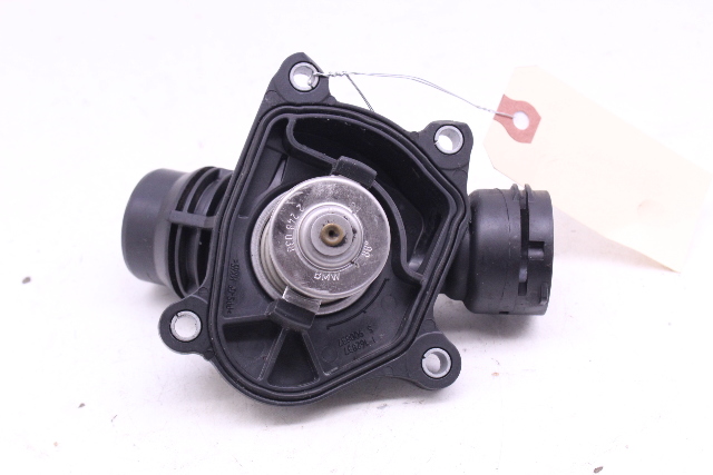 2009-2011 BMW 335d Thermostat Adapter 7805811 OEM