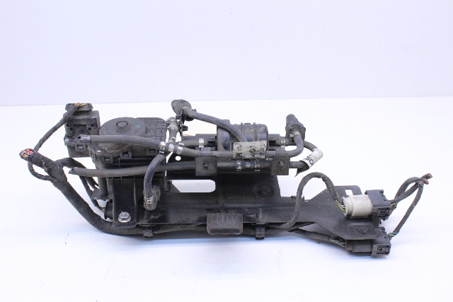 2009-2013 BMW 335d X5 M57 Diesel Fuel Transfer Pump OEM
