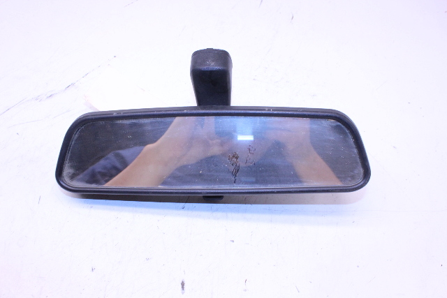 1997 BMW M3 Interior Rear View Mirror