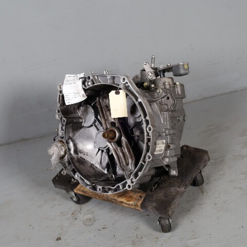 2007-2015 Mini Cooper 6 Speed Manual Transmission 23007607126 OEM Used