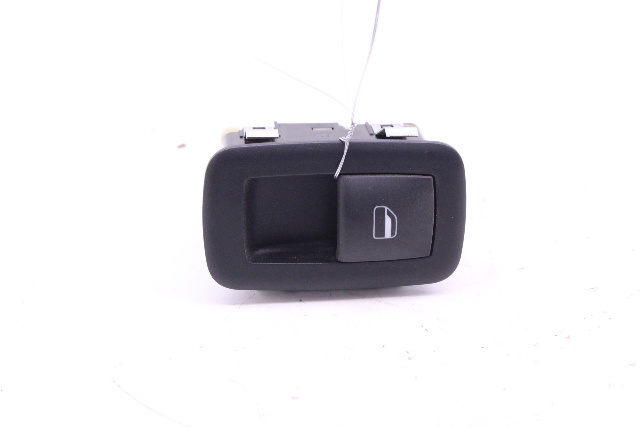 2010 Volkswagen Routan Power Window Switch 68020400AD OEM