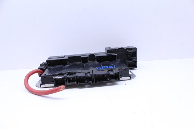 2000 Mercedes Benz S500 Signal Activation Body Control Module BCM 0275454532 OEM
