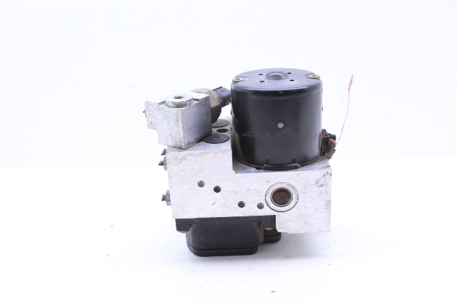 2001 Mercedes Benz CL500 S430 S500 S55 S600 ABS Anti Lock Brake Pump OEM
