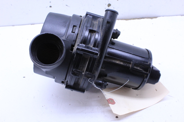 1999 BMW 323i E36 Air Injection Smog Pump 1435078 OEM