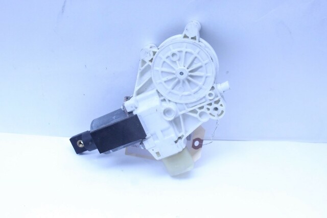 2007-2013 BMW 328i 335i M3 Front Power Window Motor Left OEM