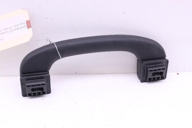 2009 BMW M3 Front Grab Handle - 9143516 OEM