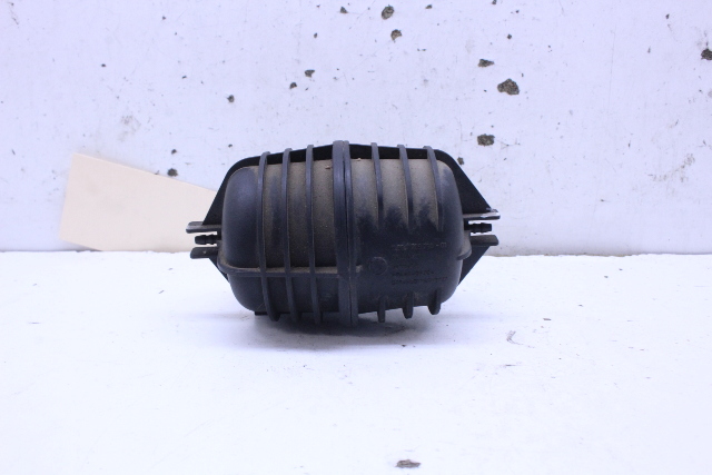 2011 BMW X5M Turbo Charger Vacuum Tank Pump 7799790 OEM