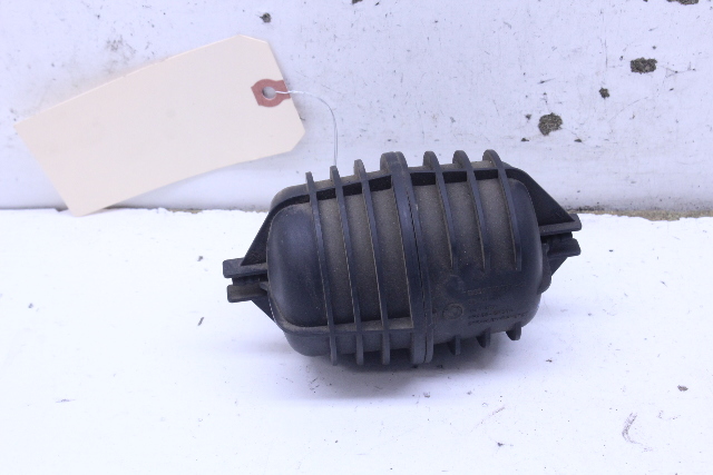2011 BMW X5M Turbo Charger Vacuum Tank Pump 7799790 OEM