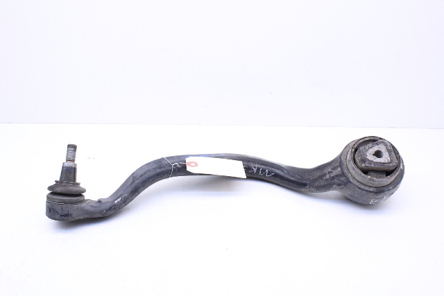 2007-2013 BMW X5 X6 Front Lower Control Arm Tension Strut Left Driver OEM
