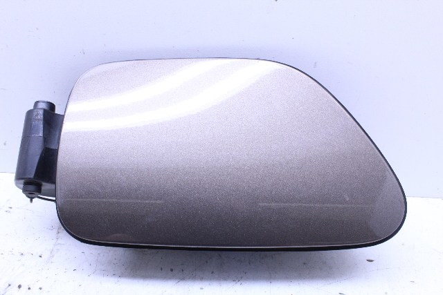 2006-2010 BMW M6 E63 E64 Gas Fuel Filler Door Lid 51177009382 OEM
