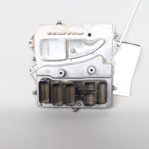 BMW 335i 535i 740i X3 X4 N55 Engine Computer ECU DME 12148665625 OEM