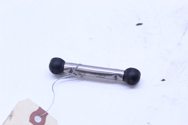 2011-2018 Porsche Cayenne Front Headlight Height Level Sensor Left Driver OEM