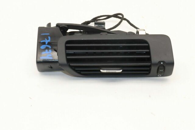 2011-2018 Porsche Cayenne Center Post B Pillar Air Vent Right OEM