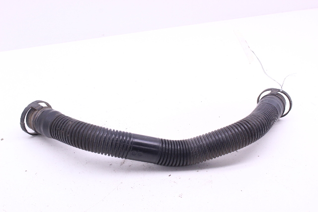 2004-2007 Volkswagen Touareg Secondary Air Hose 7L0131625 OEM