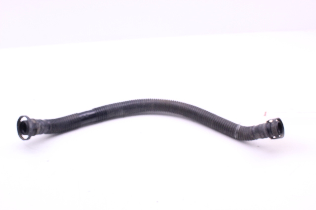 2004-2007 Volkswagen Touareg Secondary Air Hose 7L6131849A OEM