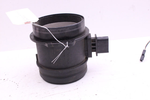 2009 Audi S5 4.2 Air Flow Meter 079133471 OEM
